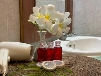 Phuwadee Resort – Photos 3