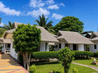 Phuwadee Resort – Photos 9