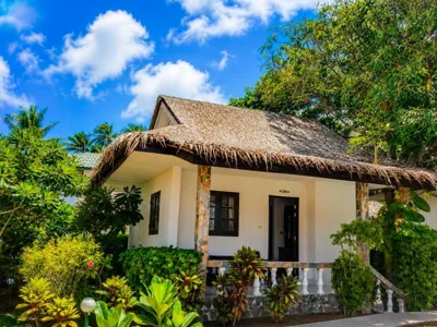 Phuwadee Resort – Photos 10