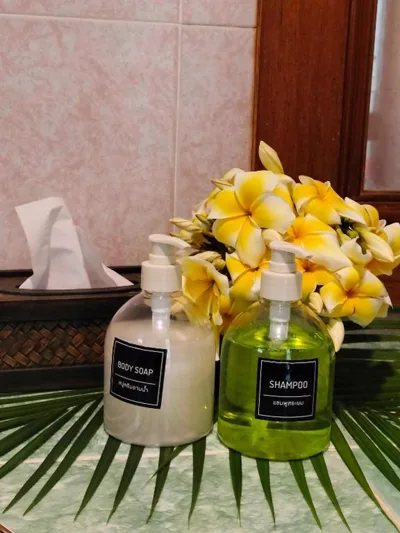 Phuwadee Resort – Photos 16